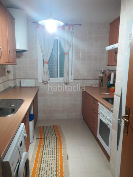 Foto 85eaaa4b-9d71-4aa4-a160-b779a8ce8f9e. Affitto appartamento con riscaldamento parcheggio piscina in Ejido (El) Foto 85eaaa4b-9d71-4aa4-a160-b779a8ce8f9e. Affitto appartamento con riscaldamento parcheggio piscina in Ejido (El)