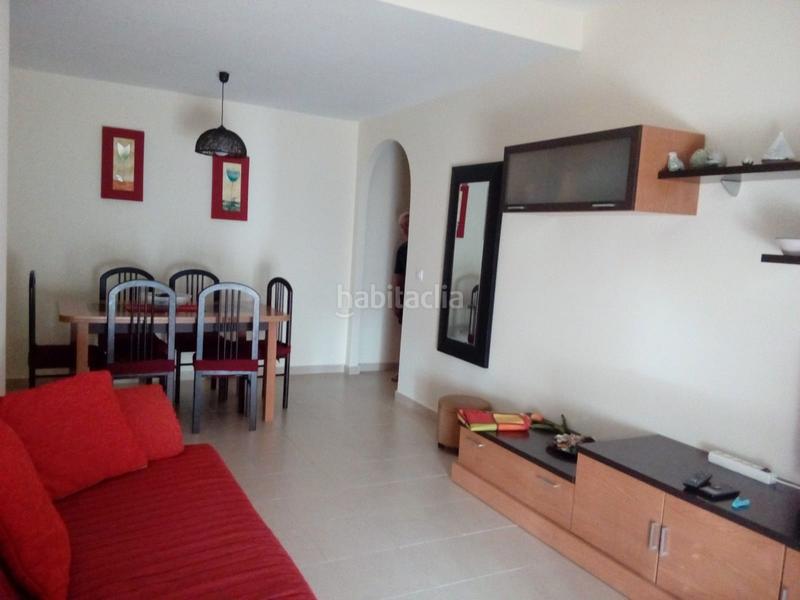 Foto 1aa5a642-fd0e-41c5-b32c-a3b6ef7c00fa. Location appartement avec chauffage parking piscine dans Ejido (El) Foto 1aa5a642-fd0e-41c5-b32c-a3b6ef7c00fa. Location appartement avec chauffage parking piscine dans Ejido (El)