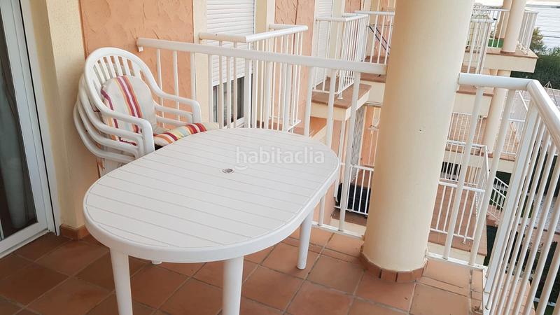 Foto 1cdea705-dee1-4397-bc91-ab29ba532e8a. Location appartement avec chauffage parking piscine dans Ejido (El) Foto 1cdea705-dee1-4397-bc91-ab29ba532e8a. Location appartement avec chauffage parking piscine dans Ejido (El)