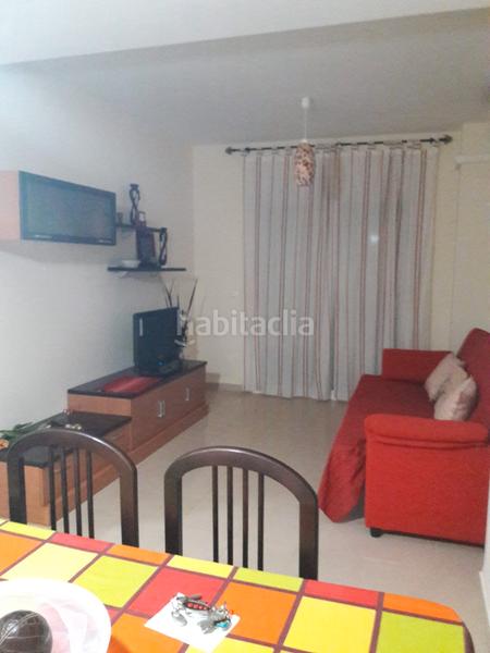 Foto b75f8686-16b5-4158-bb5f-1a93a0e8d07f. Location appartement avec chauffage parking piscine dans Ejido (El) Foto b75f8686-16b5-4158-bb5f-1a93a0e8d07f. Location appartement avec chauffage parking piscine dans Ejido (El)