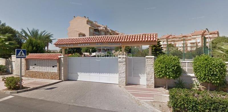 Foto 5c03a7f1-ebfa-47b9-8a73-8ee1deea8726. Miete etagenwohnung mit heizung parking pool in Almerimar Ejido (El) Foto 5c03a7f1-ebfa-47b9-8a73-8ee1deea8726. Miete etagenwohnung mit heizung parking pool in Almerimar Ejido (El)