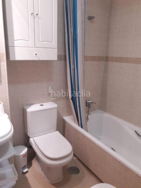 Foto f2d32a1a-92b1-4087-aa1b-96be570e9a9e. Miete etagenwohnung mit heizung parking pool in Almerimar Ejido (El) Foto f2d32a1a-92b1-4087-aa1b-96be570e9a9e. Miete etagenwohnung mit heizung parking pool in Almerimar Ejido (El)