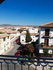 Location Appartement à La Zubia Ciudad. Piso 2 habs alquiler en la zubia Location Appartement à La Zubia Ciudad. Piso 2 habs alquiler en la zubia
