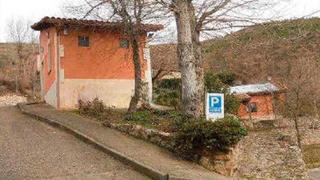 Wohngrundstück Calle briviesca 3 Wohngrundstück Calle briviesca 3