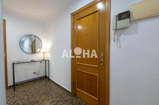 Miete Appartement in Moncada. Alquiler para estudiantes en moncada  zona mediterránea Miete Appartement in Moncada. Alquiler para estudiantes en moncada  zona mediterránea