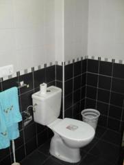Appartement à Calle pablillos 16. Piso calle pablillos Appartement à Calle pablillos 16. Piso calle pablillos
