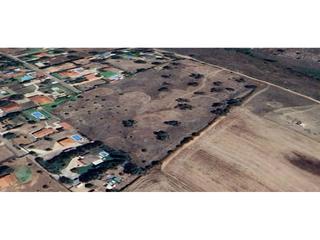 Lloguer Terreny residencial a Dehesilla de Calamón - Campomanes. Parcela en alquiler en campomanes Lloguer Terreny residencial a Dehesilla de Calamón - Campomanes. Parcela en alquiler en campomanes