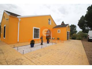 Chalet à Las Vaguadas. Venta de chalet en badajoz Chalet à Las Vaguadas. Venta de chalet en badajoz