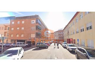 Location Appartement à La Estación. Alquiler de piso en san fernando badajoz Location Appartement à La Estación. Alquiler de piso en san fernando badajoz