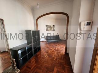 Piso en Coia. Piso  vigo bouzas Piso en Coia. Piso  vigo bouzas