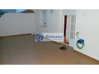 Rent Penthouse in Martos. Atico martos Rent Penthouse in Martos. Atico martos