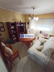 Maison à Martos. Casa  martos parque Maison à Martos. Casa  martos parque