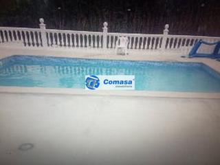 Xalet a Torredonjimeno. Chalet  torredonjimeno Xalet a Torredonjimeno. Chalet  torredonjimeno