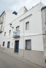 House  Calle arrañales House  Calle arrañales