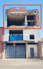 Zweistöckige Wohnung Calle obispo basulto. Duplex en construcción obispo basulto Zweistöckige Wohnung Calle obispo basulto. Duplex en construcción obispo basulto