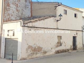 Casa  Travesía torres. Casa las torres Casa  Travesía torres. Casa las torres