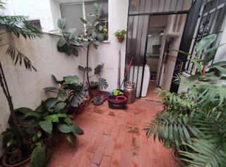 Appartement Venus. Precioso piso para entrar a vivir con cochera en fidiana Appartement Venus. Precioso piso para entrar a vivir con cochera en fidiana