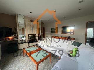 Pis a Gavarda. Se vende este piso en gavarda nueva.
- 4 habitaciones
- 2 ba Pis a Gavarda. Se vende este piso en gavarda nueva.
- 4 habitaciones
- 2 ba