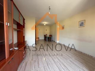 Appartement à Masalavés. Piso garaje privado en massalavés Appartement à Masalavés. Piso garaje privado en massalavés