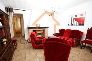Haus in Alberic. Casa en venta en alberic. Haus in Alberic. Casa en venta en alberic.