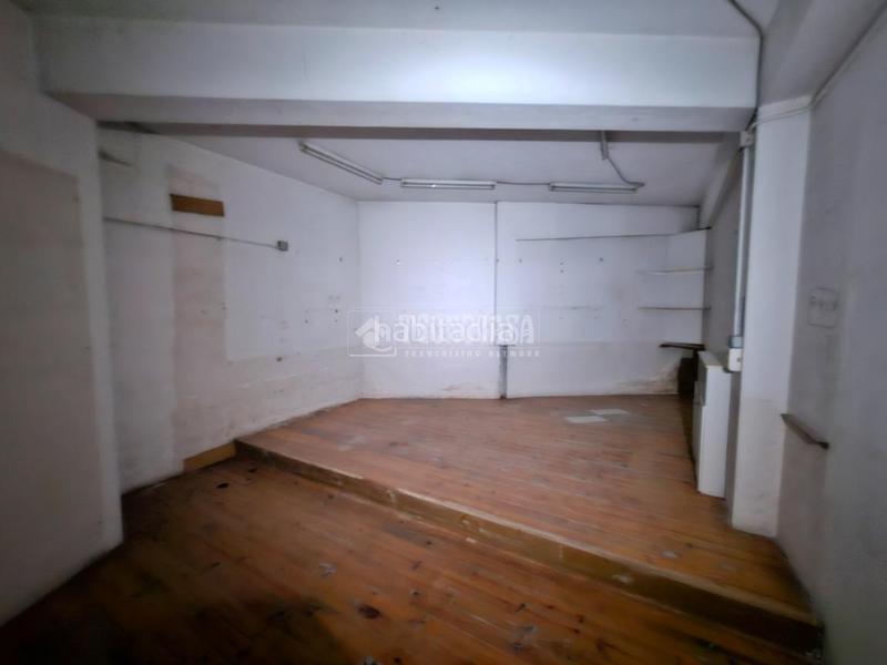 Foto 1543ff0f-4f89-483d-994e-9ca7a972b4b2. Miete geschäftsraum in Numancia - San Fernando Santander Foto 1543ff0f-4f89-483d-994e-9ca7a972b4b2. Miete geschäftsraum in Numancia - San Fernando Santander