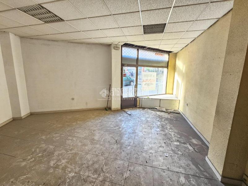 Foto 87d698b2-b5ed-43dd-ae42-b3f2bf6301ae. Miete geschäftsraum in Numancia - San Fernando Santander Foto 87d698b2-b5ed-43dd-ae42-b3f2bf6301ae. Miete geschäftsraum in Numancia - San Fernando Santander