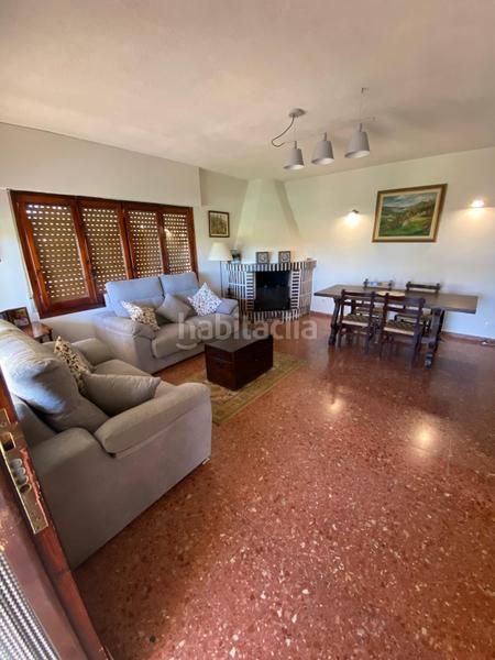 Foto 075d441e-be8b-4ed7-9703-70df4e7ac47d. Chalet  en venta zona restaurante barros en Lardero Foto 075d441e-be8b-4ed7-9703-70df4e7ac47d. Chalet  en venta zona restaurante barros en Lardero