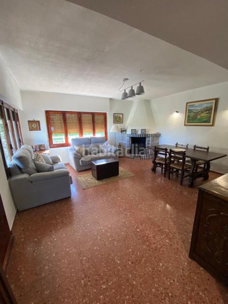 Foto 3c8e2dc5-2545-4fab-a3c5-22a6a1ecd962. Chalet  en venta zona restaurante barros en Lardero Foto 3c8e2dc5-2545-4fab-a3c5-22a6a1ecd962. Chalet  en venta zona restaurante barros en Lardero