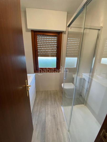 Foto 45ebee30-574a-4de9-b9ba-aee65e9b12a1. Chalet  en venta zona restaurante barros en Lardero Foto 45ebee30-574a-4de9-b9ba-aee65e9b12a1. Chalet  en venta zona restaurante barros en Lardero