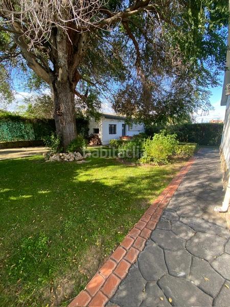 Foto 4c84220d-fe7c-452b-ad24-f85d6c7aa286. Chalet  en venta zona restaurante barros en Lardero Foto 4c84220d-fe7c-452b-ad24-f85d6c7aa286. Chalet  en venta zona restaurante barros en Lardero