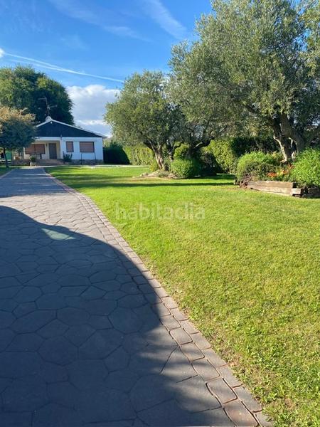 Foto 6cdd1b20-d659-4b43-984c-757256506d38. Chalet  en venta zona restaurante barros en Lardero Foto 6cdd1b20-d659-4b43-984c-757256506d38. Chalet  en venta zona restaurante barros en Lardero