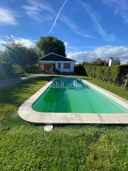 Foto 6e468704-294b-4a65-9d4e-1c83251bbf5e. Chalet  en venta zona restaurante barros en Lardero Foto 6e468704-294b-4a65-9d4e-1c83251bbf5e. Chalet  en venta zona restaurante barros en Lardero