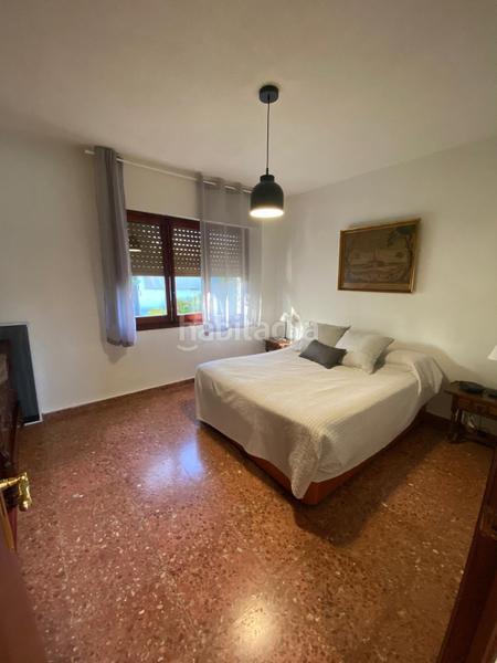 Foto 82cdbc74-7c0a-47c1-8fa2-f84a7e1eb92d. Chalet  en venta zona restaurante barros en Lardero Foto 82cdbc74-7c0a-47c1-8fa2-f84a7e1eb92d. Chalet  en venta zona restaurante barros en Lardero