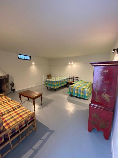 Foto c20e81f1-e8dd-456c-b2f0-050cb03e90df. Chalet  en venta zona restaurante barros en Lardero Foto c20e81f1-e8dd-456c-b2f0-050cb03e90df. Chalet  en venta zona restaurante barros en Lardero