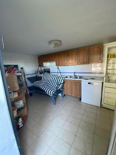 Foto e42eabc5-10a1-4f44-9d70-9b1693594b59. Chalet  en venta zona restaurante barros en Lardero Foto e42eabc5-10a1-4f44-9d70-9b1693594b59. Chalet  en venta zona restaurante barros en Lardero