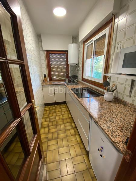 Foto eb42a124-223e-4fda-a785-1a01d4cdde3a. Chalet  en venta zona restaurante barros en Lardero Foto eb42a124-223e-4fda-a785-1a01d4cdde3a. Chalet  en venta zona restaurante barros en Lardero