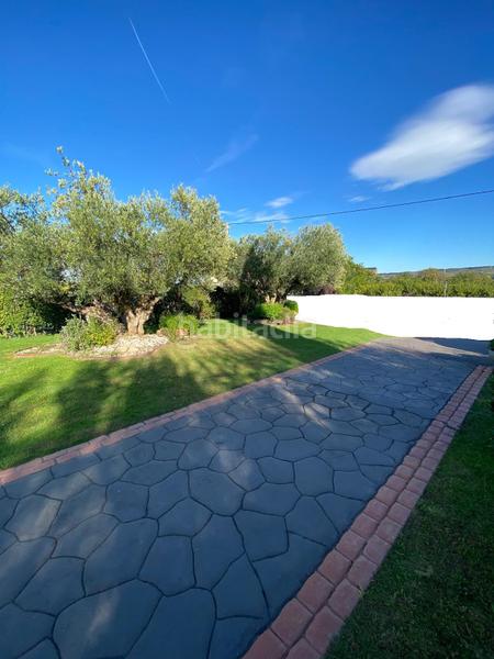 Foto ef2f55e6-11e6-484e-a2a2-18926d1295b0. Chalet  en venta zona restaurante barros en Lardero Foto ef2f55e6-11e6-484e-a2a2-18926d1295b0. Chalet  en venta zona restaurante barros en Lardero