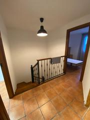 Casa Calle horno. Casa de pueblo cerca de logroño, sotés Casa Calle horno. Casa de pueblo cerca de logroño, sotés