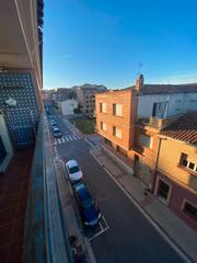 Lloguer Apartament Calle doctores castroviejo. Piso en alquiler en lardero, cerca de logroño Lloguer Apartament Calle doctores castroviejo. Piso en alquiler en lardero, cerca de logroño