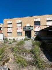 Nau industrial Calle candado. Pabellón en venta pol cantabria 2500 metros de parcela Nau industrial Calle candado. Pabellón en venta pol cantabria 2500 metros de parcela