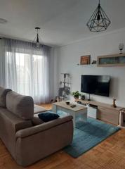 Piso Avenida de navarra. Piso en venta en oyon (álava), cerca de logroño Piso Avenida de navarra. Piso en venta en oyon (álava), cerca de logroño