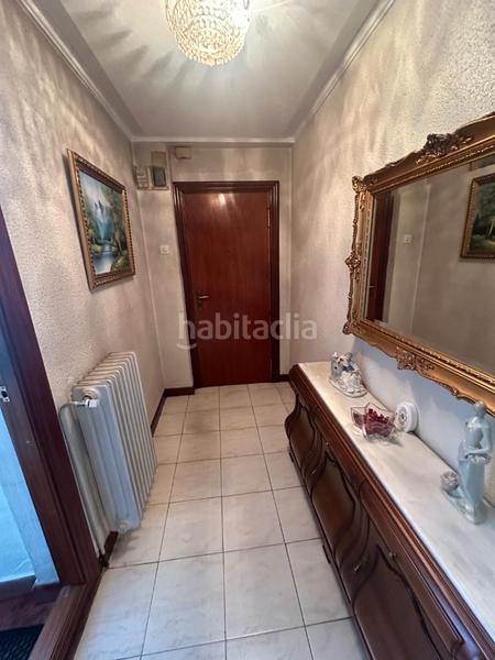 Foto 5f68af34-b301-4b5b-8534-231ca666b232. Affitto appartamento con riscaldamento in Gran Via Logroño Foto 5f68af34-b301-4b5b-8534-231ca666b232. Affitto appartamento con riscaldamento in Gran Via Logroño