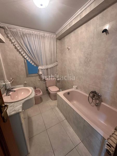 Foto 95aa0d3e-bedd-4379-9d63-5d1250c5325d. Affitto appartamento con riscaldamento in Gran Via Logroño Foto 95aa0d3e-bedd-4379-9d63-5d1250c5325d. Affitto appartamento con riscaldamento in Gran Via Logroño