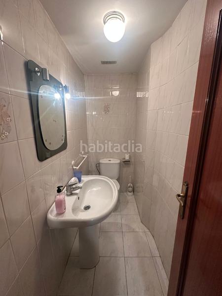 Foto c0e4053b-1844-45a4-91b5-e403f11ec9e9. Affitto appartamento con riscaldamento in Gran Via Logroño Foto c0e4053b-1844-45a4-91b5-e403f11ec9e9. Affitto appartamento con riscaldamento in Gran Via Logroño