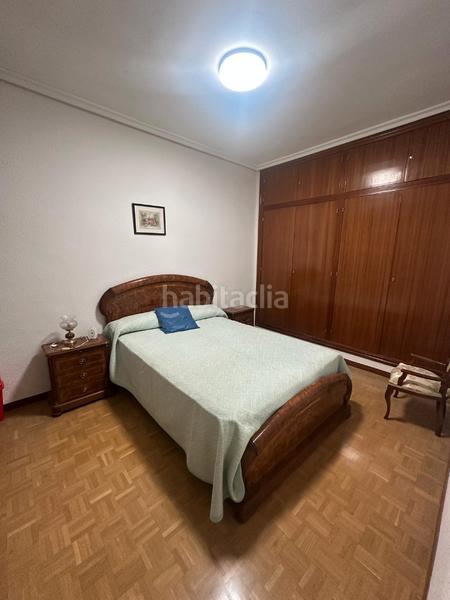 Foto c1646856-75bc-4e91-85ba-6826bf36e2c5. Affitto appartamento con riscaldamento in Gran Via Logroño Foto c1646856-75bc-4e91-85ba-6826bf36e2c5. Affitto appartamento con riscaldamento in Gran Via Logroño