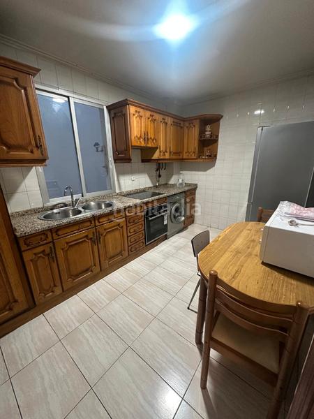 Foto 0de5d9ab-773d-4fc4-bb49-e4757b3c5238. Rent flat with heating in Gran Via Logroño Foto 0de5d9ab-773d-4fc4-bb49-e4757b3c5238. Rent flat with heating in Gran Via Logroño