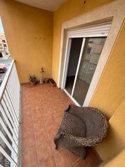 Location Appartement  Calle conde de barcelona. Excente piso en ejido norte Location Appartement  Calle conde de barcelona. Excente piso en ejido norte