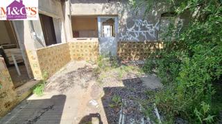 Maison à Centro. Venta casa con terreno zona argamasilla-cantarranas ref.3840 Maison à Centro. Venta casa con terreno zona argamasilla-cantarranas ref.3840