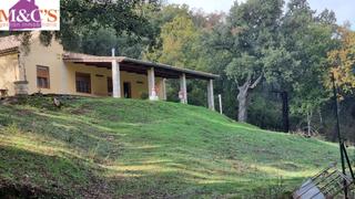 Rent Country house in Fuencaliente. Alquiler finca rural fuencaliente ref:3920 Rent Country house in Fuencaliente. Alquiler finca rural fuencaliente ref:3920