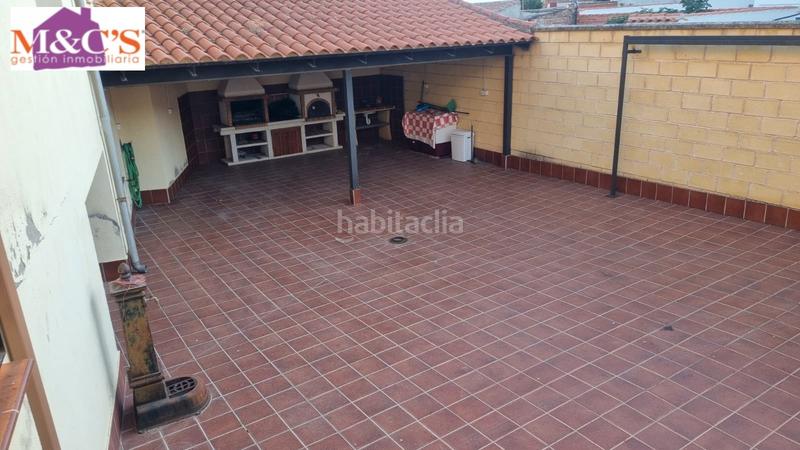 Foto 0e05ba88-8911-44d5-9e25-1fd6a0694b4a. Haus in Hinojosas de Calatrava Foto 0e05ba88-8911-44d5-9e25-1fd6a0694b4a. Haus in Hinojosas de Calatrava
